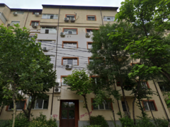 Colentina Rau, Maior Bacila, aproape de Mc Donald's si Parcul Plumbuita