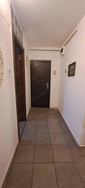 Colentina Rau, Maior Bacila, aproape de Mc Donald's si Parcul Plumbuita