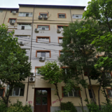 Colentina Rau, Maior Bacila, aproape de Mc Donald's si Parcul Plumbuita